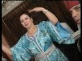 hamid-lmardizina-daoudia.html