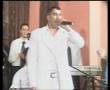 feat zina daoudia - 9herni le7sab a gelbi