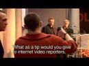 xolotv-88-luc-besson.html