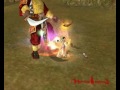Martial Heroes High Lvl Miq-Mezuu-Yuna-Plummetmonk Martial Heroes High Lvl Miq-Mezuu-Yuna-Plummetmonk