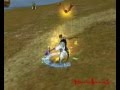 {KARMA SERVER} Martial Heroes High Lvl Miq-Mezuu-Yuna-Plummetmonk