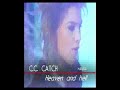 C.c Catch- Heaven And Hell(clip)