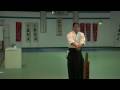 Shinkendo Slomo HMC150 Test