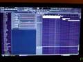 videos de Enire - DJ Jefroma