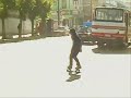 Click here to watch this video The Best of the Best of Skateboarding {2}