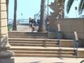 The Best of the Best of Skateboarding {2}