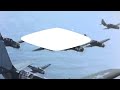 Veterans Day Tribute - Inspiring Words from Reagan, JFK and FDR
