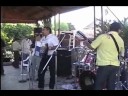 LOS CANELOS DE DURANGO - LOS EMPACADORES..avi