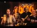 Samara - BBC Jazz 606