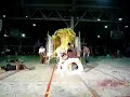 Mulawin... Sagala ng mga Sikat 2008