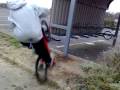 videos de 01012009029