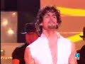 Miguel Ángel Muñoz - Veneno Miguel Ángel Muñoz - Veneno