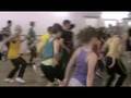 videos de Rudeye 'Fusion Funk' Kelly Rowland pt2 @ Pineapple Studios
