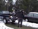 How-I-unload-my-klr-