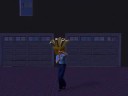 Soulja Sim