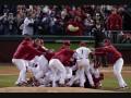 Philadelphia Phillies World Champion Tribute