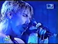 Red Hot - Californication - Rock in Rio 2001