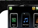 How-To: Jailbreak iPhone/iPod Touch 2.0.2
