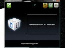 How-To: Jailbreak iPhone/iPod Touch 2.0.2