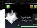 How-To: Jailbreak iPhone/iPod Touch 2.0.2