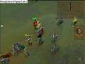videos de Reckoning Day vs. Latin Killers