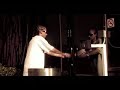 The Niyat - \"Do\ The Niyat - \"Do\