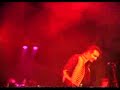 ANTS INVASION - Ant Music