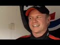 Pacific Beat St - V8 Supercars