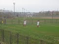 CFR Craiova - Minerul Matasari 4-1 (Buzarnescu 4-1)