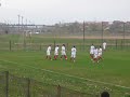 CFR Craiova - Minerul Matasari 4-1 (Buzarnescu 4-1)