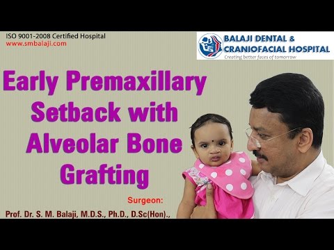 how to harvest iliac bone graft