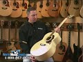 washburn-acoustic-electric-guitar-d46scen-demo.html
