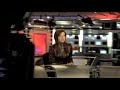 Alarabiya Anniversary Spot
