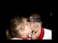 San Fermin Cordaba,Canarias ect hermanados