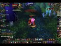 wow-chetnik-warrior-2hander.html