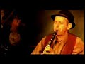 le grand klezmer part ii
