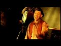le grand klezmer part ii