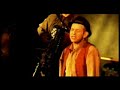 le grand klezmer part ii