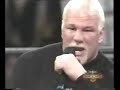 scott-steiner-fakes-retirment.html