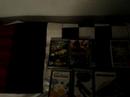 V�deo My PSP games