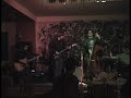 Steve Hefter And Friends Of Friends - Run Honey Run Steve Hefter And Friends Of Friends - Run Honey Run