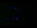 Tori Amos - Only Women Bleed