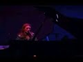 Tori Amos - Only Women Bleed