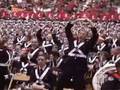 Buckeye Bedlam