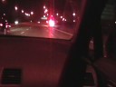 Evidence of Sherwood Park RCMP using K band Radar