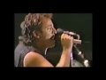 Born In The Usa ( Pro Shot With 2013 Remaster Live
