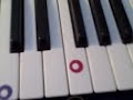 How to connect a French Connection Ondes Martenot controller
