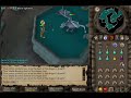 Mithril Dragons Guide