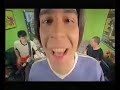 Thumbnail #1