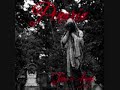 PENURIA - Time Is Agony (Part 2 of 2)